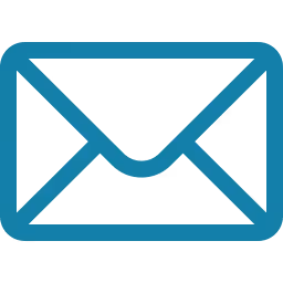 OLAG Gebäudeservice - Reinigungsfirma - Mail-Symbol