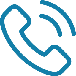 OLAG Gebäudeservice - Reinigungsfirma - Anrufsymbol